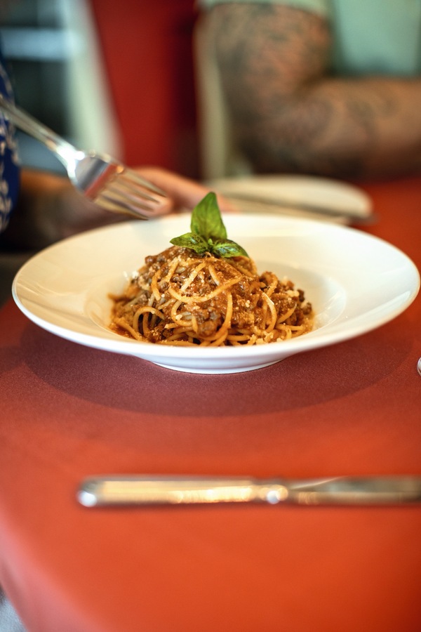 Marella Cruises Marella Discovery Gallery 47° ©Dean Alexander 2.jpg